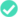 Easily track to do's Logo