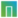 NeuralMetrics Logo