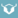 Lead Ranchers Logo