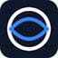 TrafficLoopback Icon