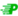 PerPayment Logo