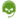 Loading your experience Logo