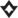 TemplateCast Logo