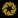 GRGPT Logo