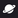 Orbit Codes Logo