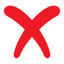 Xtrabot Logo
