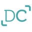 DealCloser Logo