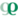 BackNine Logo