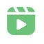 Videnly Logo