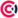 SkillBloomer Logo