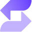 Ecomas Icon