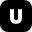 Unvest Logo