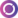 Operata Logo