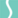 Seams Logo