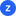 Zensbot Logo