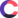 cosquare Logo