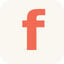 Fiund Logo
