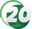20Bet