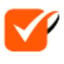 WP Voting Contest