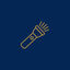 AI Employee Logo