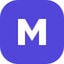 MedicaLingo
