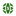 RentScore Logo