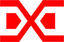 XtradeSecurity Logo
