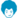ROOMIE Logo