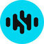 Docs Launch App Logo