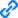 Vgg.gg Logo