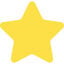 WishingPage Logo