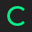 CloudRaft Logo