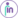 iNVEETO Logo