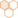 HoneyHive Logo
