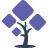 MyDraw Logo