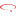 Sms Alert Logo