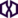 Helix Metrics Logo