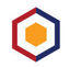 Election Data Solutions Logo