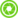 LimeLite Logo