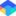 DropTo Logo