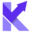 kipplo Logo