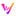 VocalJet