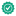 My GrammarCheck Logo