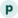 Prado Logo