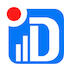 DoerHRM KPI Performance Management Software Logo