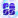 Pass App Logo