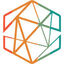 Expanding Web Logo