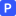 Produktly Logo