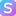 SkyAIApp Icon