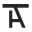 Try Ageless Icon